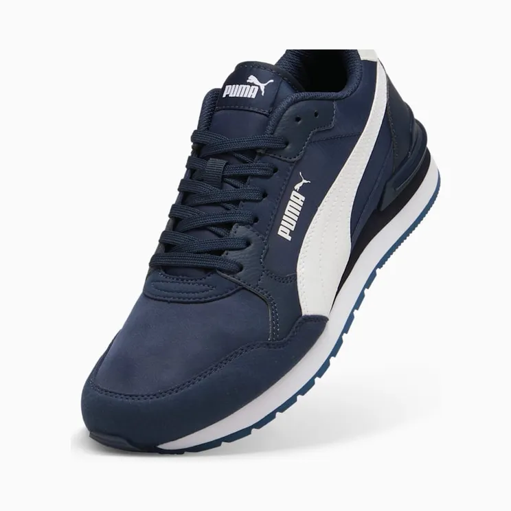 puma-st-runner 399069-07