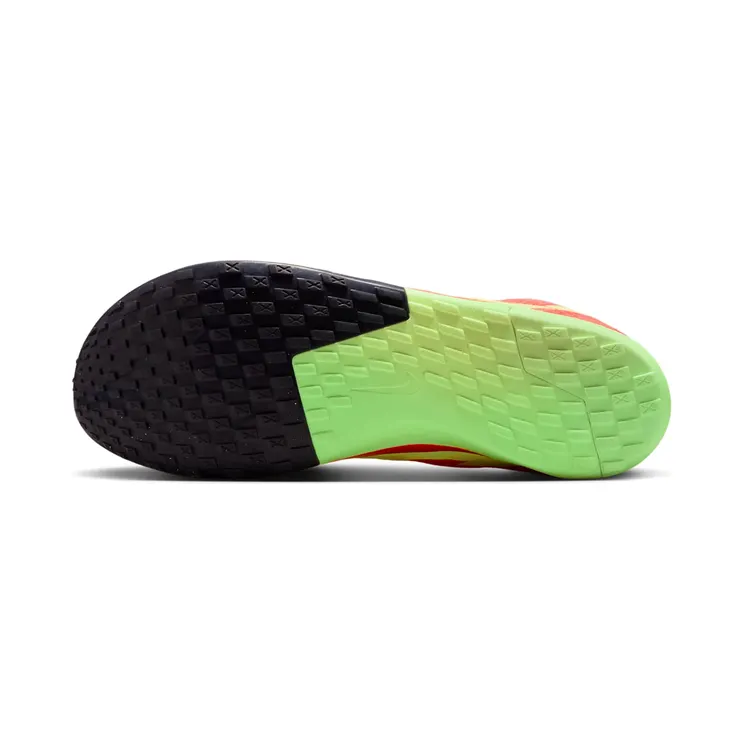 nike-zoom DX7998-800