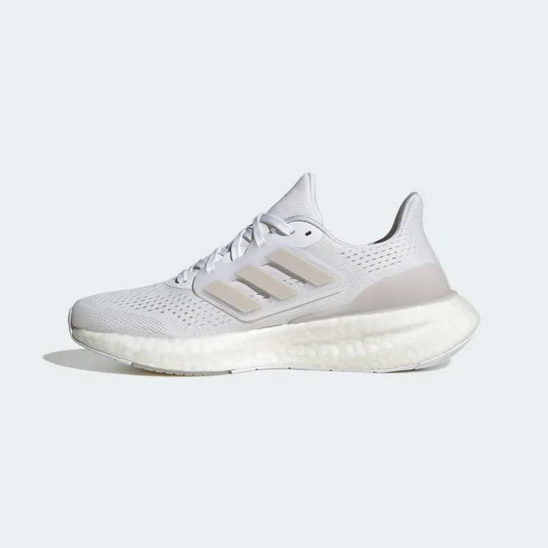 adidas Pureboost 23 (IF2393)