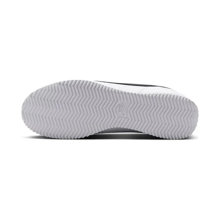 nike-cortez DM4044-105