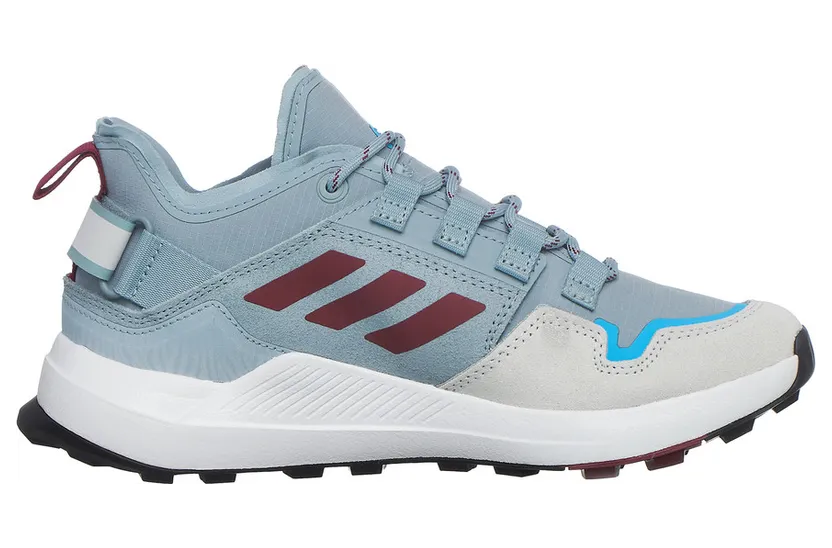 adidas-terrex GV7534