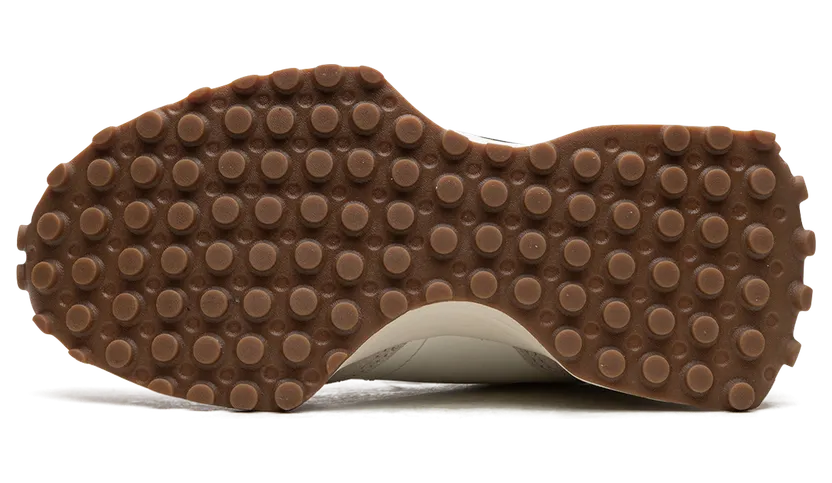 new-balance-327 WS327KB