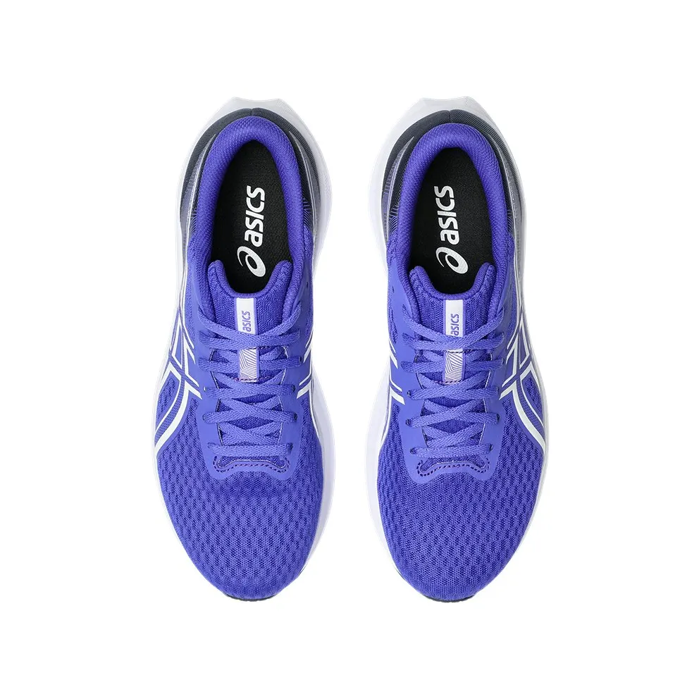 ASICS Patriot 14 Cobalt Burst White (1011C050-402)