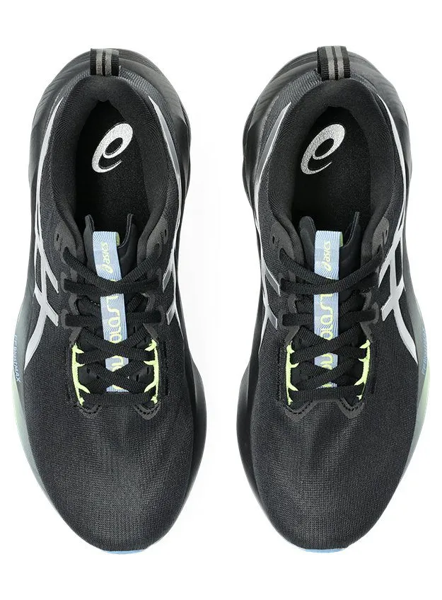 asics-novablast 1011C031-001