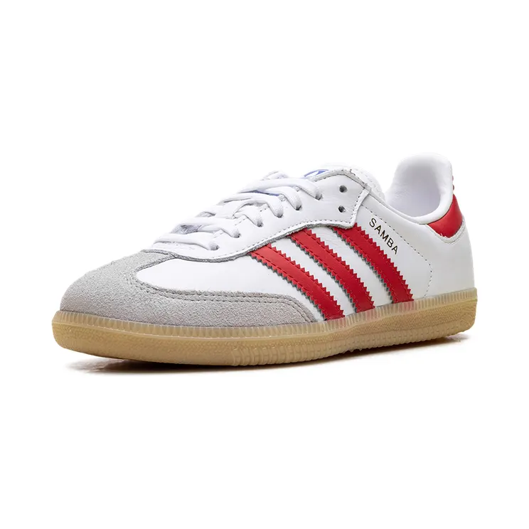adidas-samba JI4465