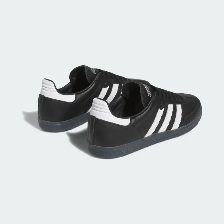 adidas-samba ID7339