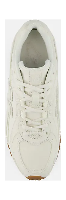 new-balance-204l U204L9SI