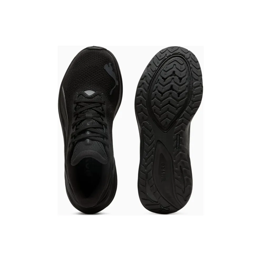 Puma Electrify Nitro 4 Black (310788-11)