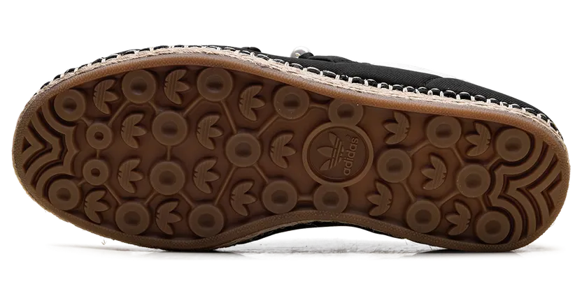 adidas-sneaker JQ4053