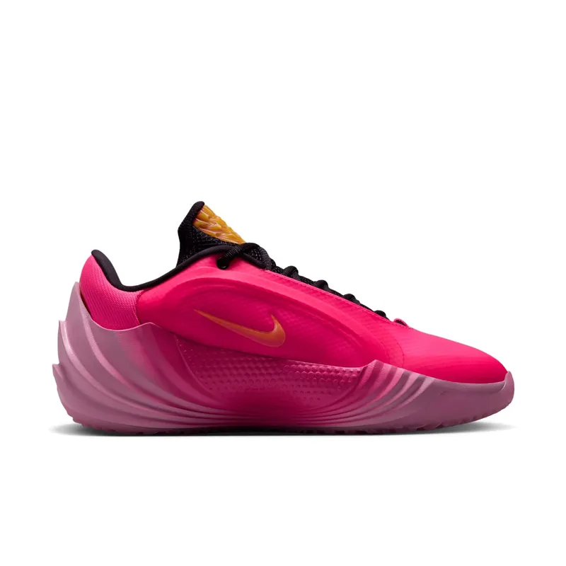 Nike Giannis Freak 8 – “Hyper Pink / Dynamic Yellow / Oracle Pink / Hyper Orange” (IM5150-600)