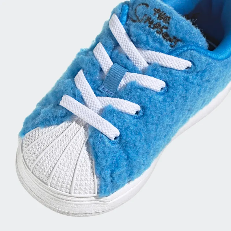 adidas-superstar GZ1772