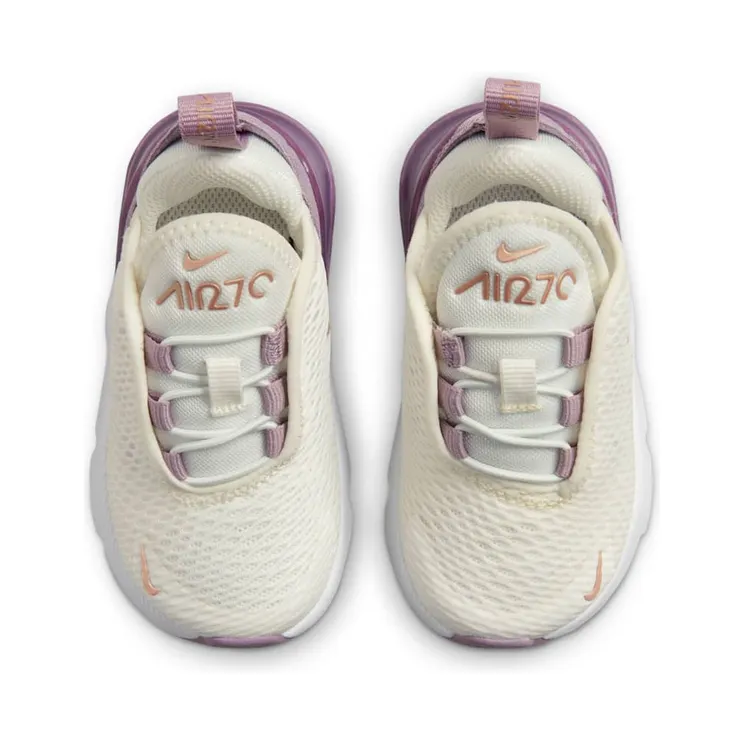 nike-air-max DD1646-110