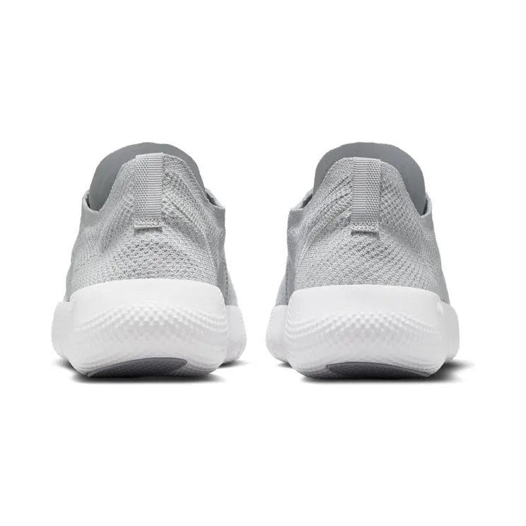 nike-free HF1078-005