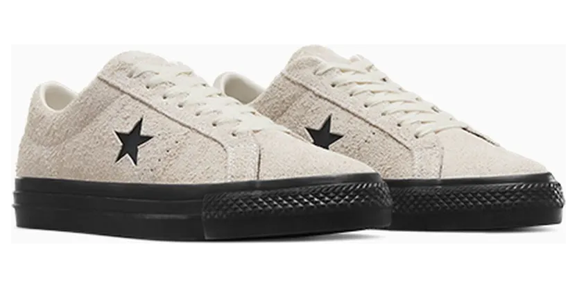 converse-one-star A04609C