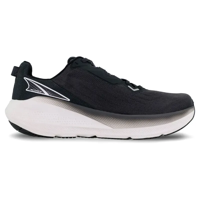 Altra Fwd Via Black/White (AL0A85PN010)