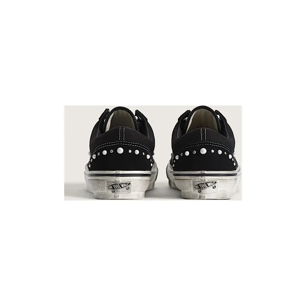 Vans Old Skool (VN000ZB8BPR)