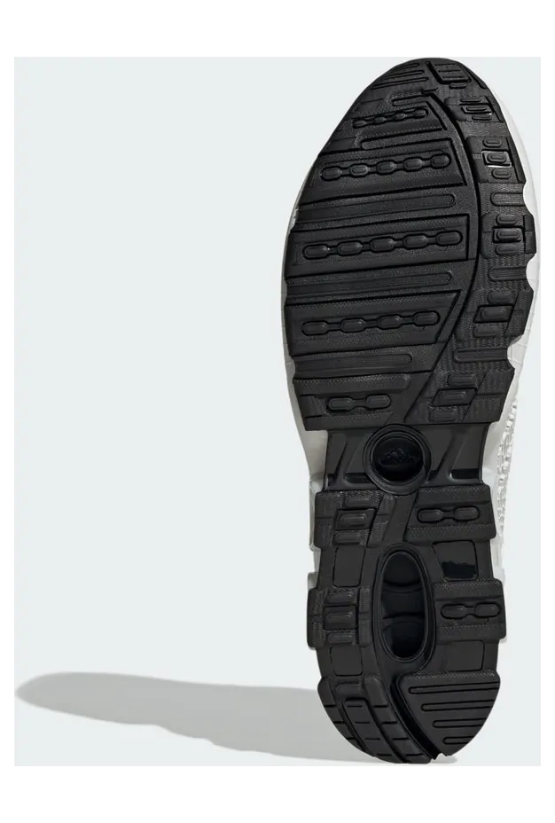 adidas-megaride JR7537