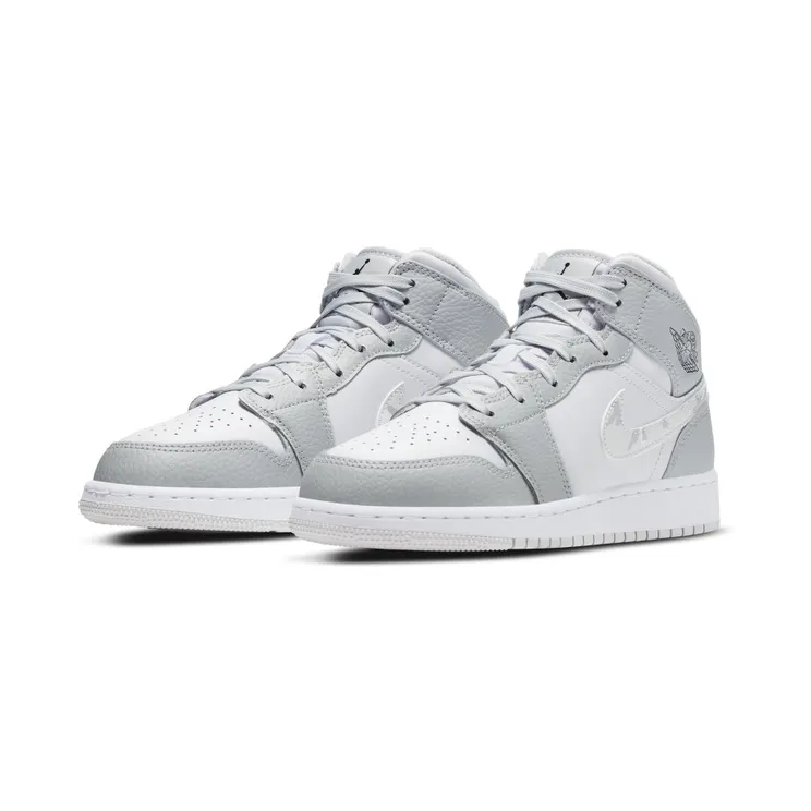 air-jordan-1 DD3235-100