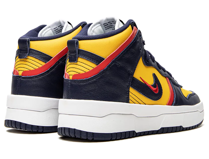 nike-dunk DH3718-701