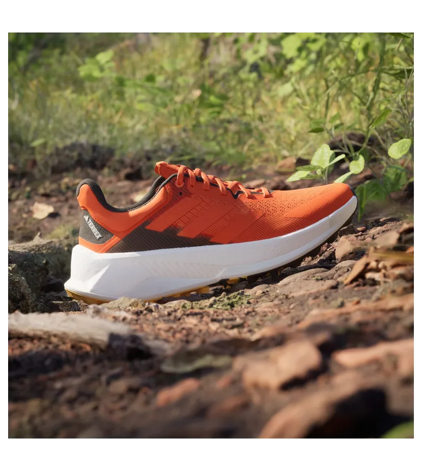 adidas-terrex IE8455