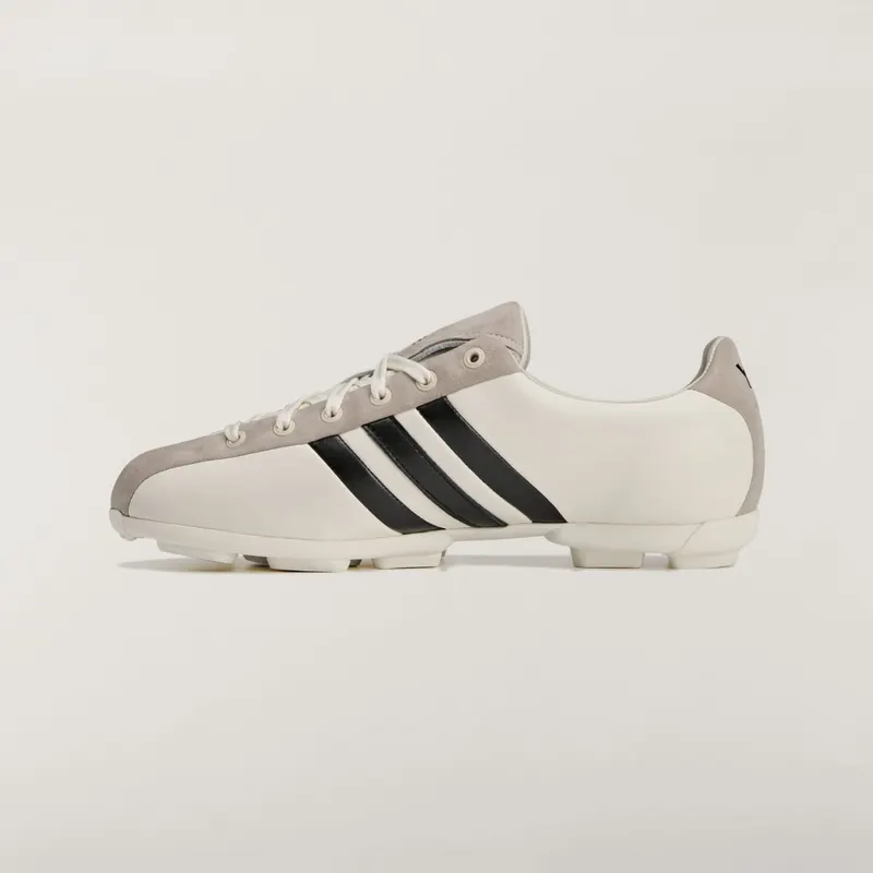 adidas-y-3 KI7091