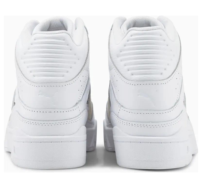 puma-slipstream 388640-02