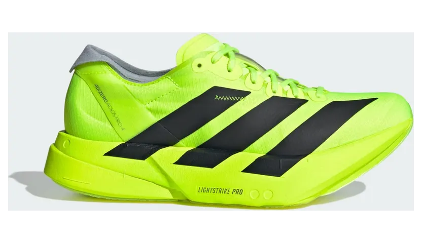 adidas-adizero JR6362