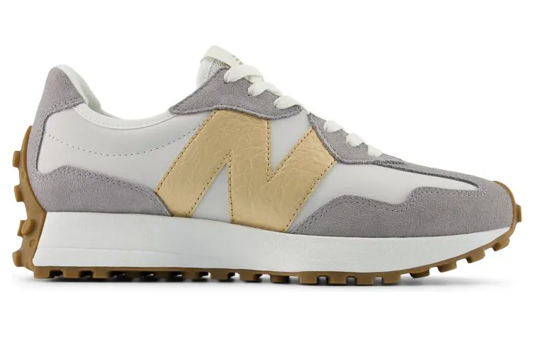 New Balance W3279NT