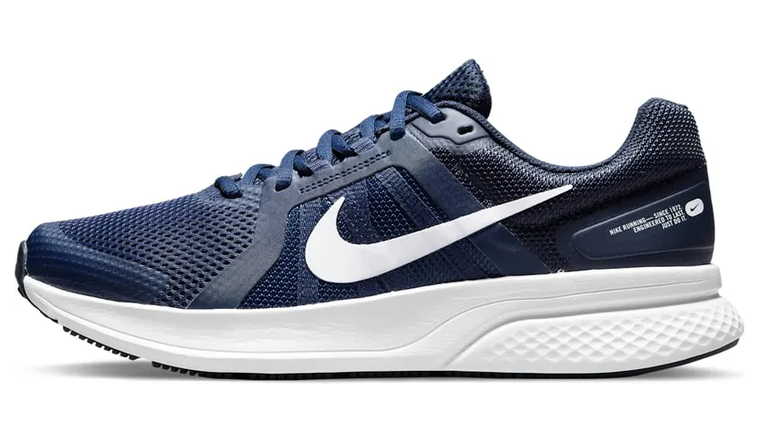Nike Run Swift 2 Blue (CU3517400)