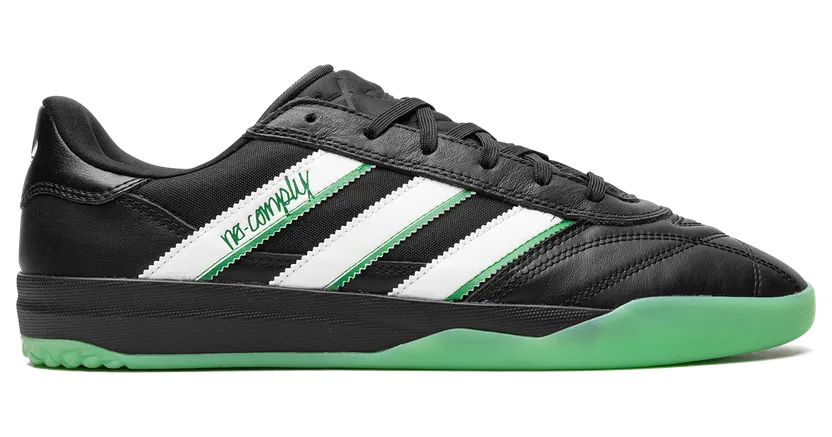 adidas-copa ID2402