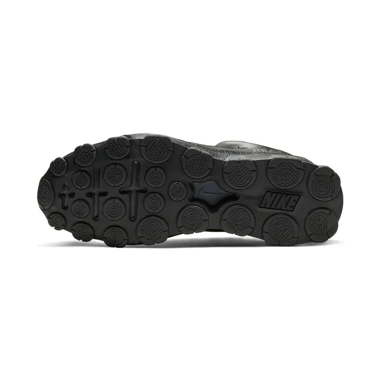 nike-reax-8-tr 621716-008
