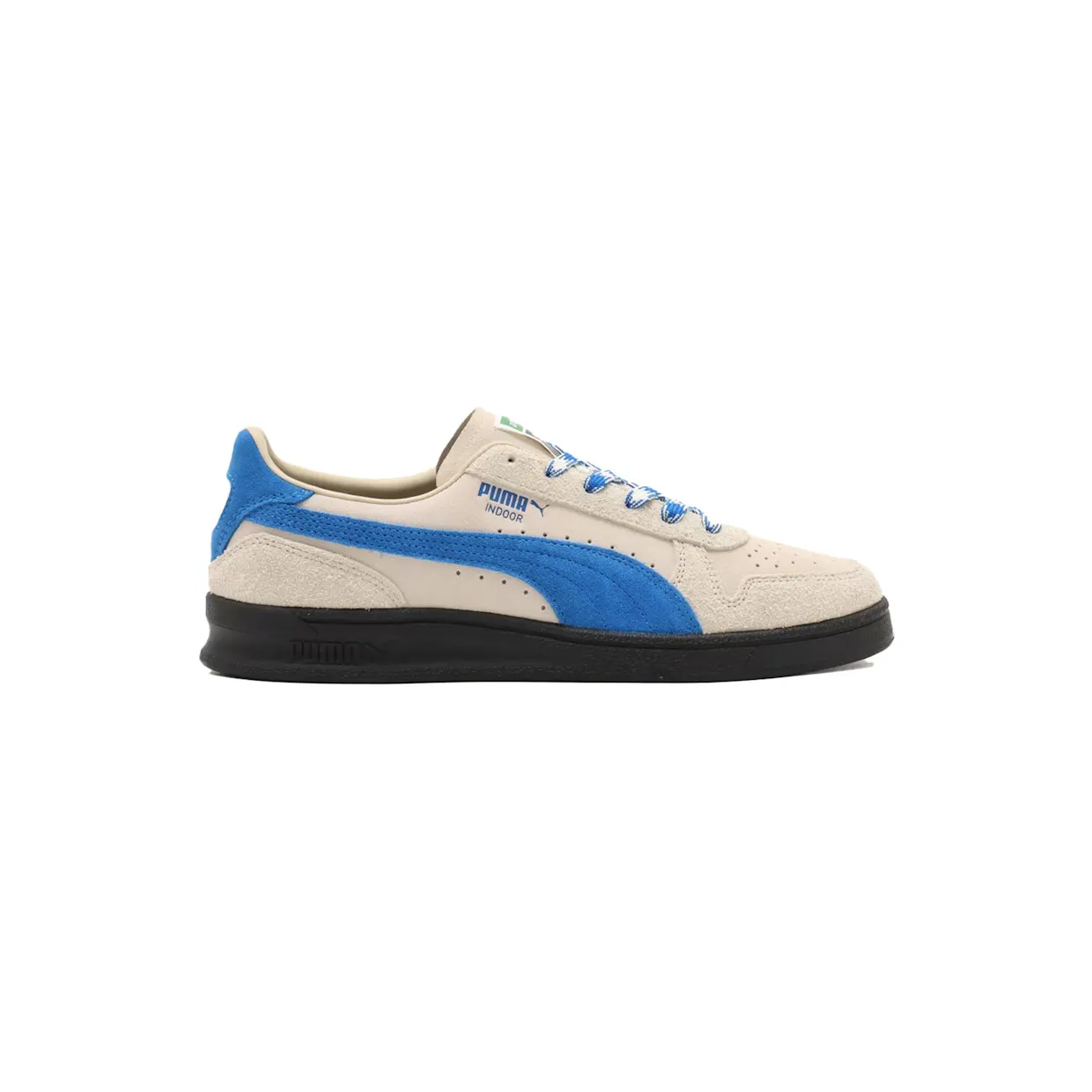 puma-indoor 398476-01