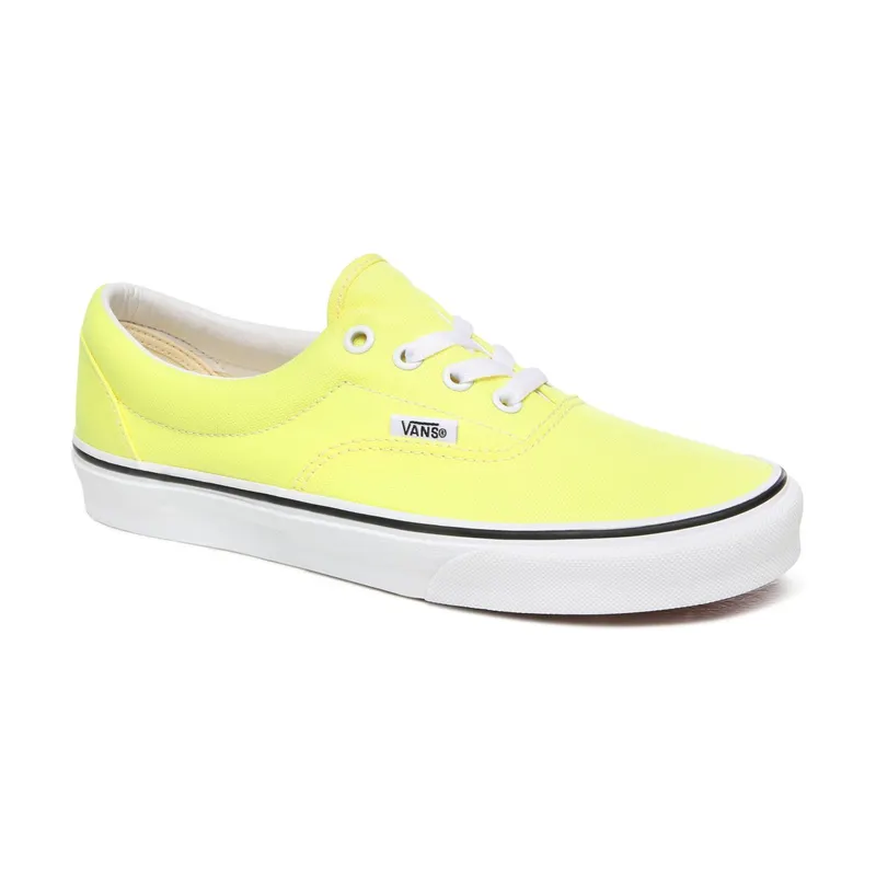 Vans Neon Era (VN0A4U39WT7)