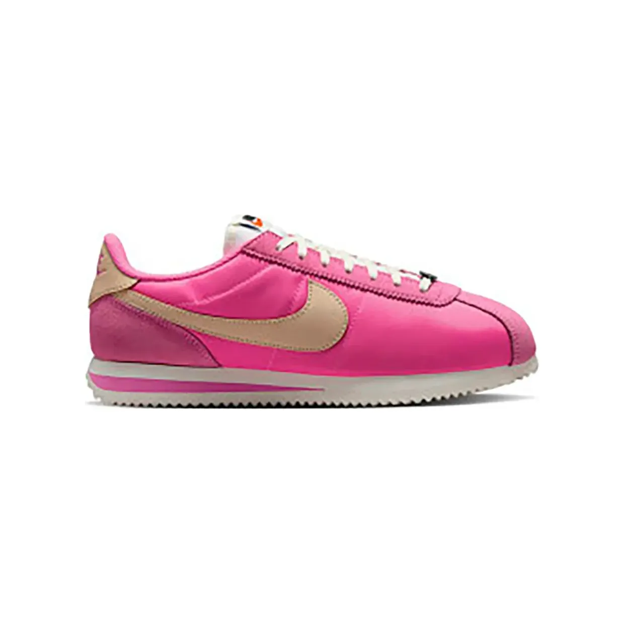 nike-cortez IF1764