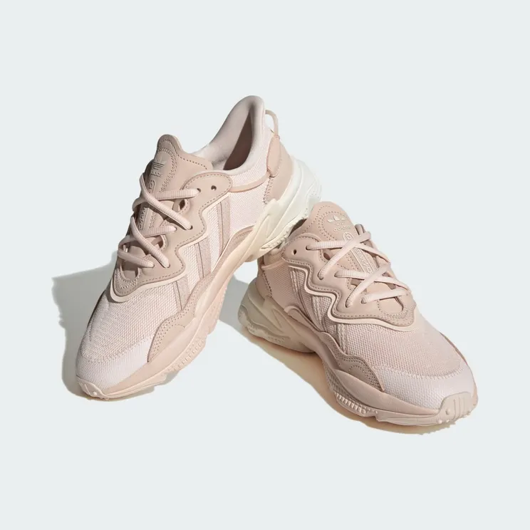 adidas-ozweego IG5933