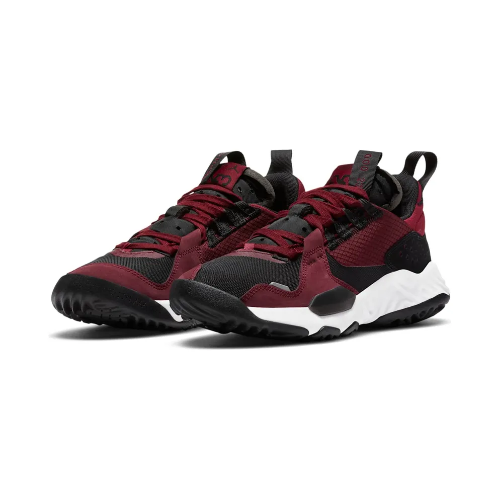 Jordan Delta Black (DB6175-006)