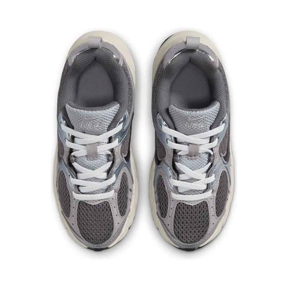 Nike V5 RNR Cave Stone (HQ6412-200)