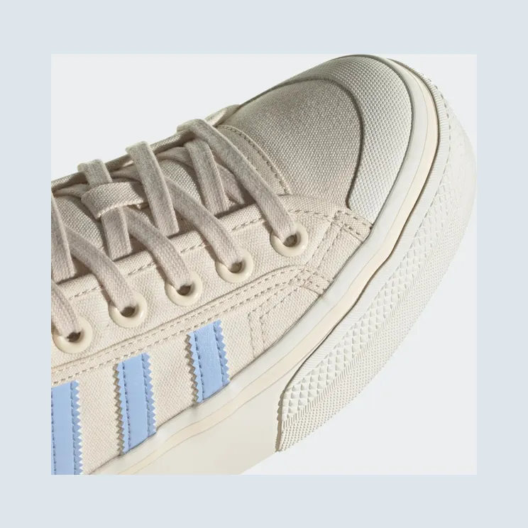 adidas-originals-nizza HQ1911