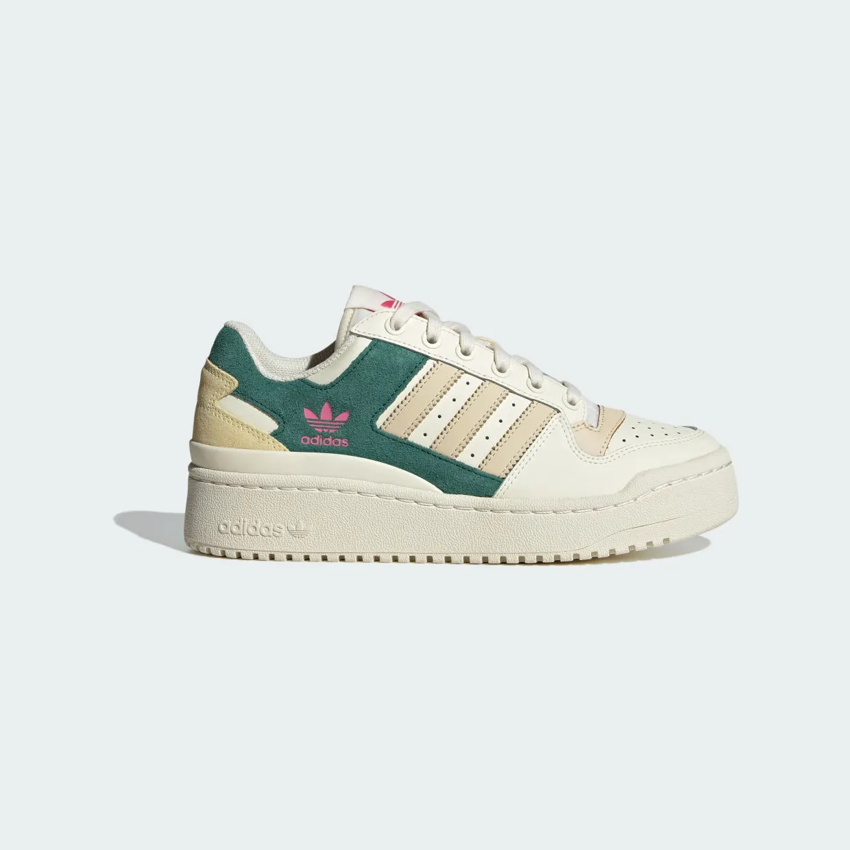 adidas-forum ID7078
