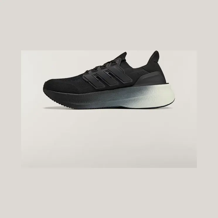 adidas-ultraboost JR6647