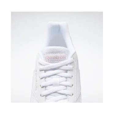reebok-royal GX0533