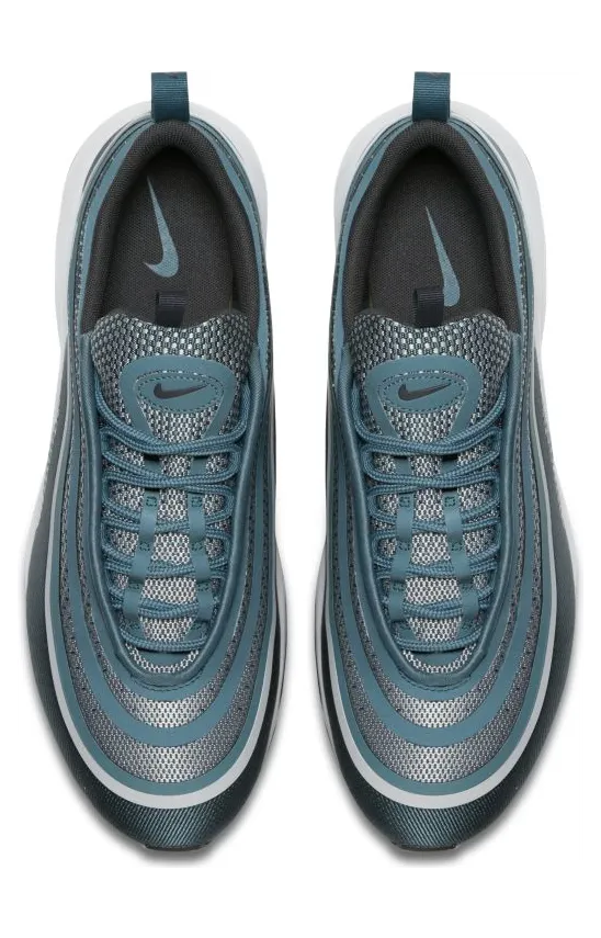 nike-air-max 918356-300