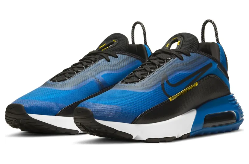 nike-air-max CV8835-400