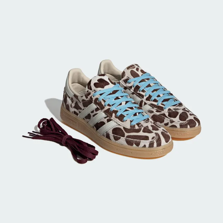 adidas-handball KI6677