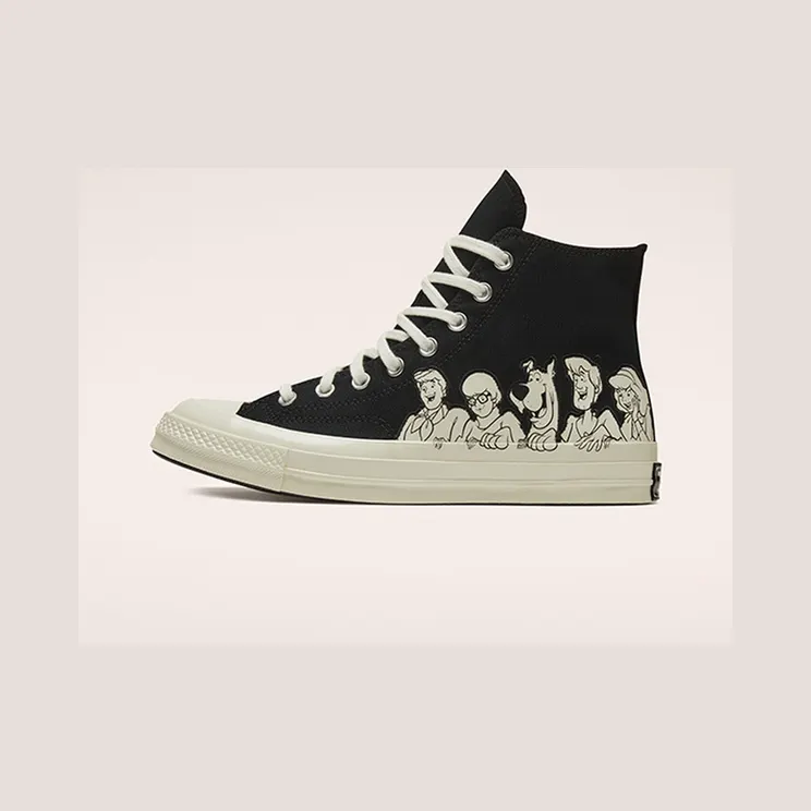 converse-chuck-taylor-all-star 169082C