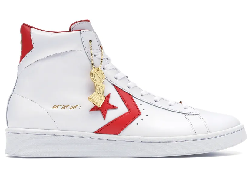 Converse Pro Leather Think 16 (The Scoop)