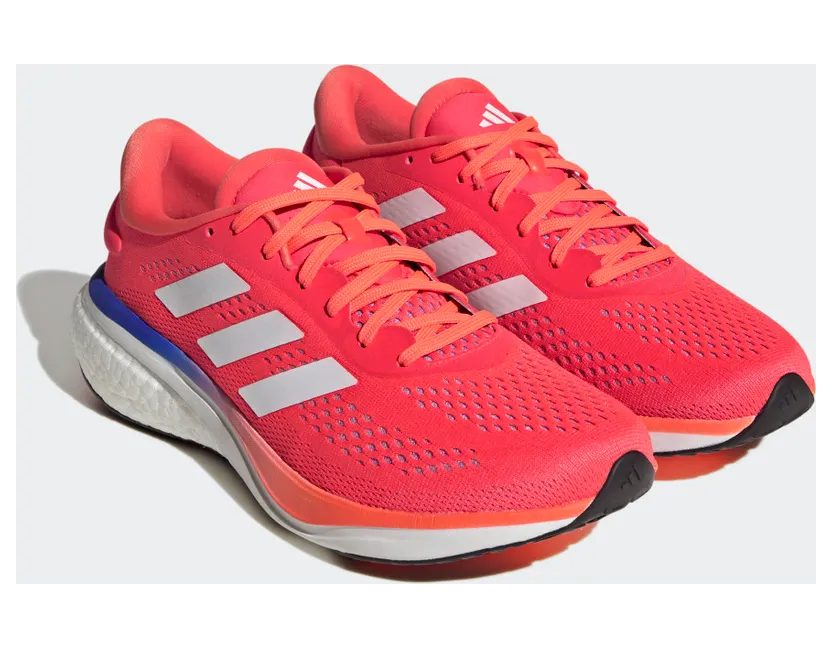 adidas-supernova HQ9937