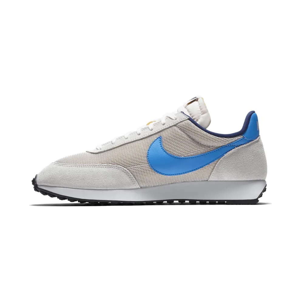 Nike Air Tailwind 79 Vast Grey Light Photo Blue Vast Grey/Light Photo Blue-Midnight Navy (BQ5878-001)