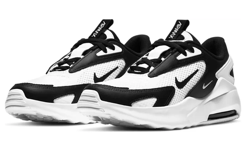 nike-air-max CW1626-102