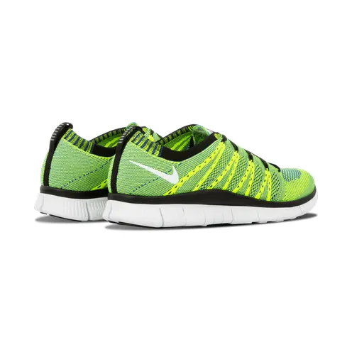 nike-free 616171-740